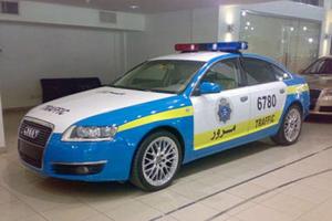 Polizei-Audi-S6-729x486-35b6ce3c4457cfc9.jpg