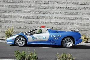 Polizei-Lamborghini-729x486-6ae348026fdf803d.jpg