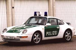 Polizei-Porsche-729x486-c9ddd803a796c262.jpg