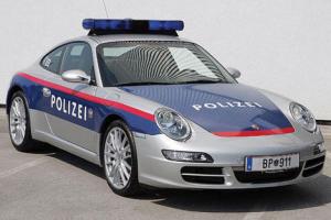 Polizei-Porsche-729x486-ef96968c6f1ae677.jpg