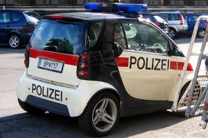 Polizei-Smart-729x486-eec91376d9416244.jpg