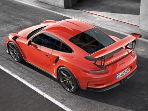 Porsche991GT3RS.thumb.jpg.65464f0986d030