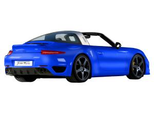 RUFRt35TurboFlorio.thumb.jpg.e4473658ac8