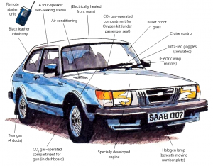 Saab_900_Cutout.thumb.png.6fd94b8e2ec995