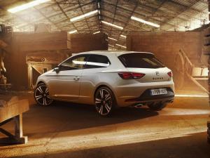 SeatLeonCupra290.thumb.jpg.148ccfbb0d92f