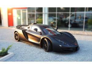 SinR1.thumb.jpg.20b8616414f757b148d45b6c