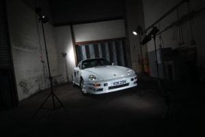 TT-1986-GT.thumb.jpg.c776f2cc7de89c3aa61