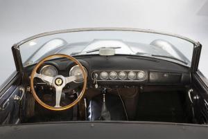 The-Ferrari-250-GT-California-Spyder-SWB