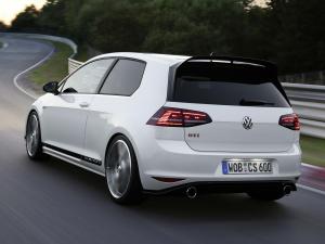 VWGolfGTIClubsport.thumb.jpg.86d020da225
