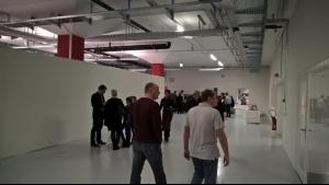 WP_20160107_18_57_12_Pro.thumb.jpg.96655