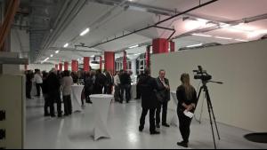 WP_20160107_18_57_19_Pro.thumb.jpg.42031