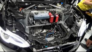 WP_20160107_18_59_42_Pro.thumb.jpg.d63dc