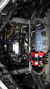 WP_20160107_18_59_56_Pro.thumb.jpg.f132e