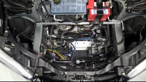 WP_20160107_19_00_07_Pro.thumb.jpg.b3298