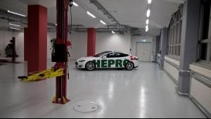 WP_20160107_19_00_39_Pro.thumb.jpg.dce8b