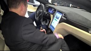 WP_20160107_19_01_25_Pro.thumb.jpg.b8180