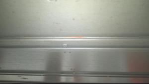 WP_20160107_19_02_37_Pro.thumb.jpg.e78ee