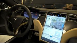 WP_20160107_19_08_40_Pro.thumb.jpg.2e19d