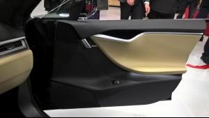 WP_20160107_19_09_49_Pro.thumb.jpg.69e1b