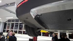 WP_20160107_19_18_57_Pro.thumb.jpg.72e81