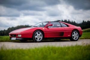 _MG_5378_kl_aufl.thumb.jpg.947effc67031f