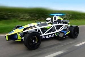 ariel-atom-polizeiauto-ams-mdb-783759-e136d9b2db6305c9a6ff12f4be211520-1.jpg