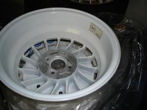 bb_016.sized.thumb.jpg.3a09e3873dd741f42