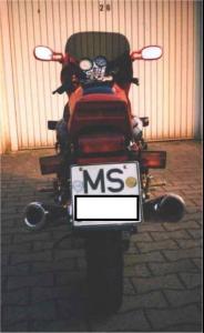 guzzi_hinten_2.thumb.jpg.cc6f299100f95ae