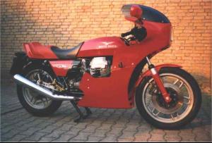 guzzi_seite.thumb.jpg.29f32fffb2af540156