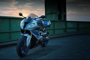 image.thumb.jpeg.16024d576a298f9e6a3fb4b