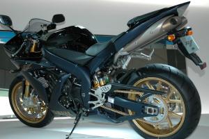 image.thumb.jpeg.ee57c02f6b68270b989e4c1