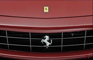 image.thumb.jpg.511c0161ec503ec8f6afa43f