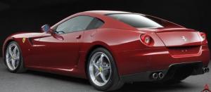 image.thumb.jpg.55446bb0bbf24186286ebdf7