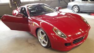 image.thumb.jpg.5678f34bdb7a381bbeb8471d