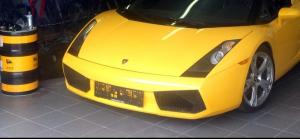 image.thumb.jpg.739a3c6f68c2fa08e1acdbad