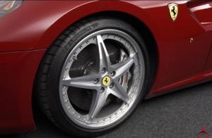 image.thumb.jpg.7e442c4e41ff6dc45de560af