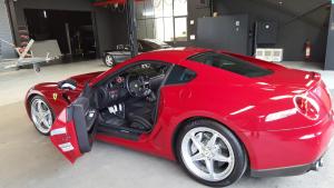 image.thumb.jpg.cb46323b642b1cc0ad6245ec