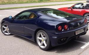 image.thumb.jpg.e812a50fd904a45113cb678f