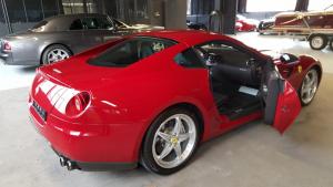 image.thumb.jpg.f484b44a850b292e11c16ca0