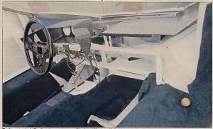 isdera-sternstunde6a.thumb.jpg.6941258c0