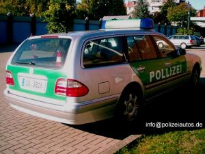 nds-mw-pollizei.thumb.jpg.832fa7c3702688