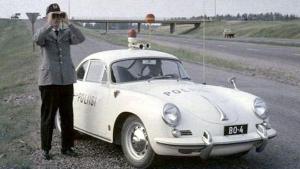 poliisiporsche.jpg