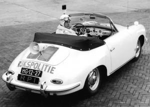 porsche-356.thumb.jpg.fa0e258cbd546f7168