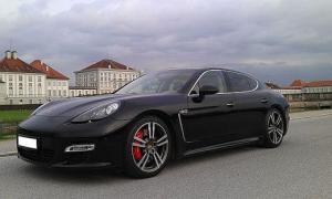 porsche-panamera-turbo-s-.thumb.jpg.5a13