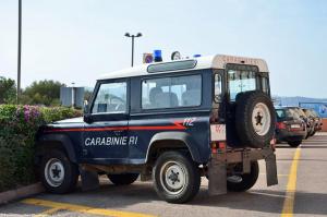 ranwhenparked-sardinia-land-rover-defend