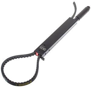 riemenscheibenhalter.JPG.c664ac89445bc9e