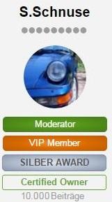 schnuse.JPG.d72eb9c1c73599f8292b4b87d715