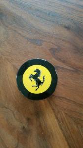 tmp_3386-20160131_105037-1024x1820927617