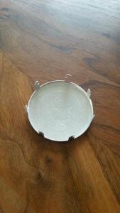 tmp_3386-20160131_105055-1024x1820-96793