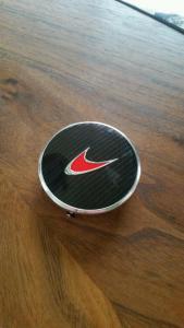 tmp_3386-20160131_105121-1024x1820574175